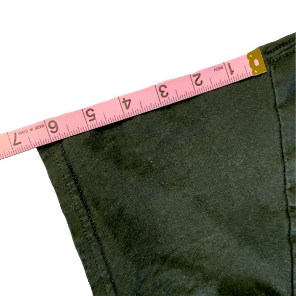 CHRIS STAPLETON Smooth as Tennessee Whiskey Graphic Tee S – Concert Shirt - Picture 9 of 10